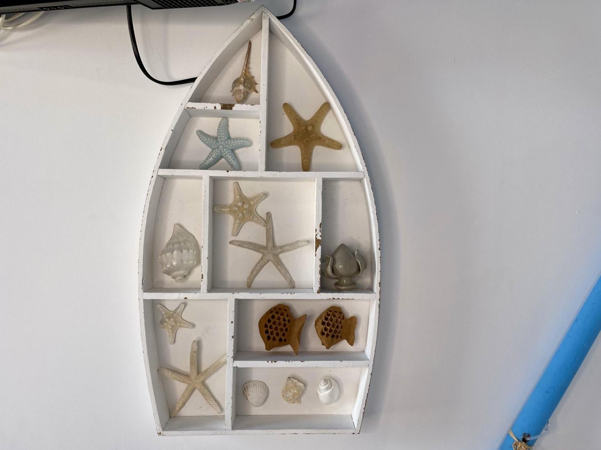 La Casa Del Pescatore N 33 - Porto Di St Spirito Bari Kültér fotó